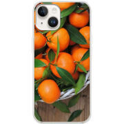 Чехол BoxFace Apple iPhone 15 