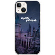 Чехол BoxFace Apple iPhone 15 
