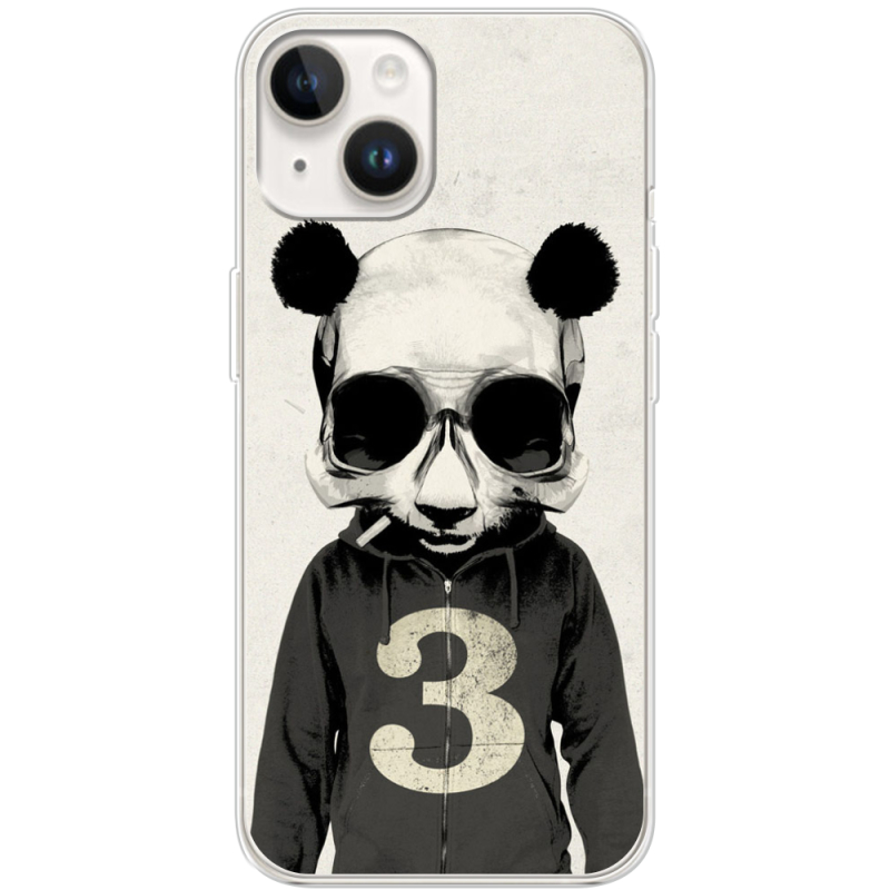 Чехол BoxFace Apple iPhone 15 