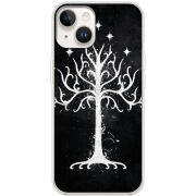 Чехол BoxFace Apple iPhone 15 Fantasy Tree