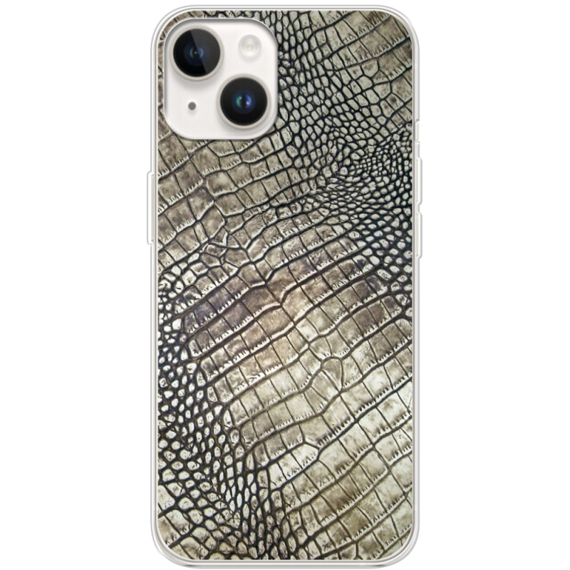 Чехол BoxFace Apple iPhone 15 Plus 