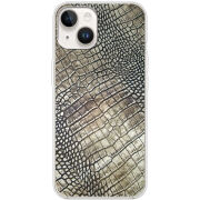 Чехол BoxFace Apple iPhone 15 Plus 