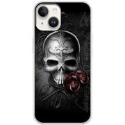 Чехол BoxFace Apple iPhone 15 Plus 