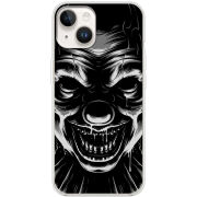 Чехол BoxFace Apple iPhone 15 Plus 