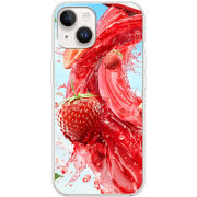 Чехол BoxFace Apple iPhone 15 Plus 