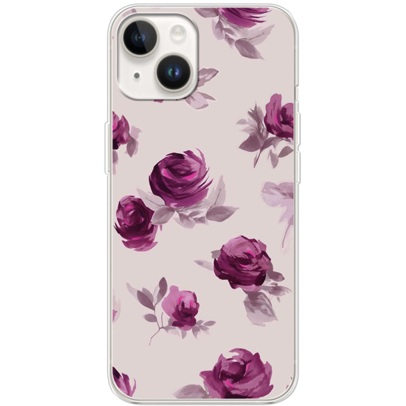 Чехол BoxFace Apple iPhone 15 Plus 