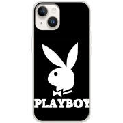 Чехол BoxFace Apple iPhone 15 Plus 