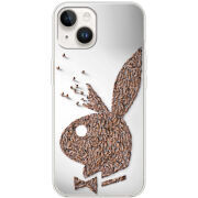 Чехол BoxFace Apple iPhone 15 Plus 