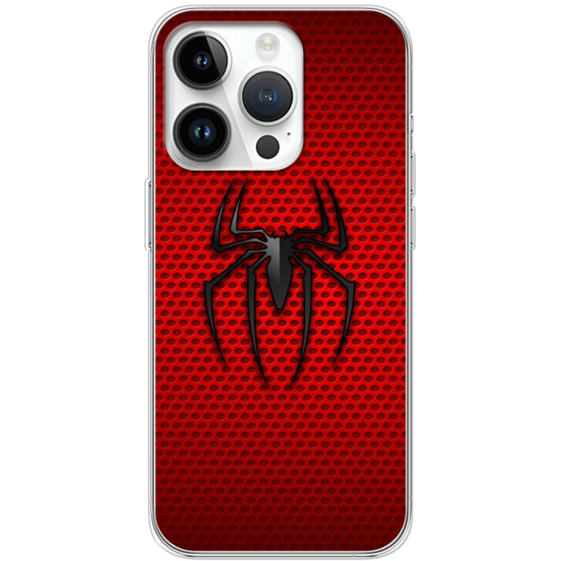Чехол BoxFace Apple iPhone 15 Pro 
