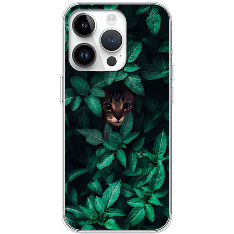 Чехол BoxFace Apple iPhone 15 Pro 