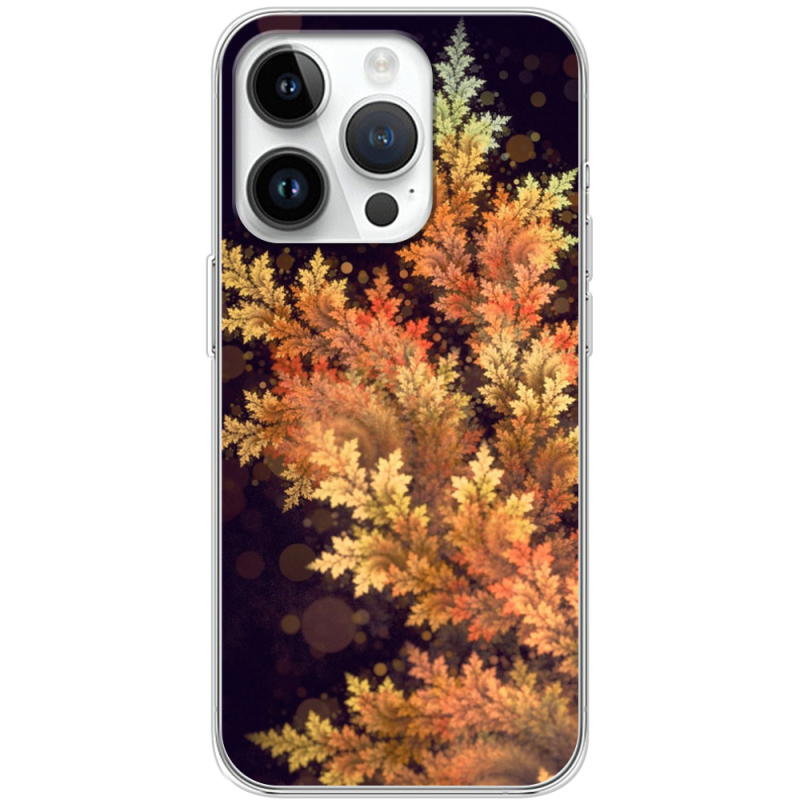 Чехол BoxFace Apple iPhone 15 Pro 