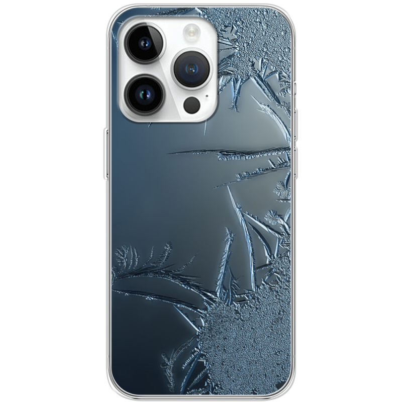 Чехол BoxFace Apple iPhone 15 Pro 