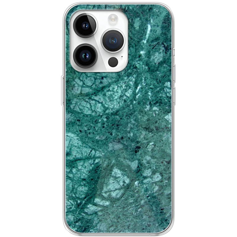 Чехол BoxFace Apple iPhone 15 Pro 