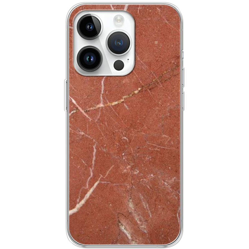 Чехол BoxFace Apple iPhone 15 Pro 