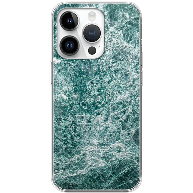 Чехол BoxFace Apple iPhone 15 Pro 