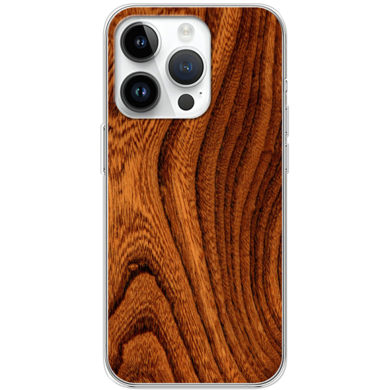 Чехол BoxFace Apple iPhone 15 Pro 