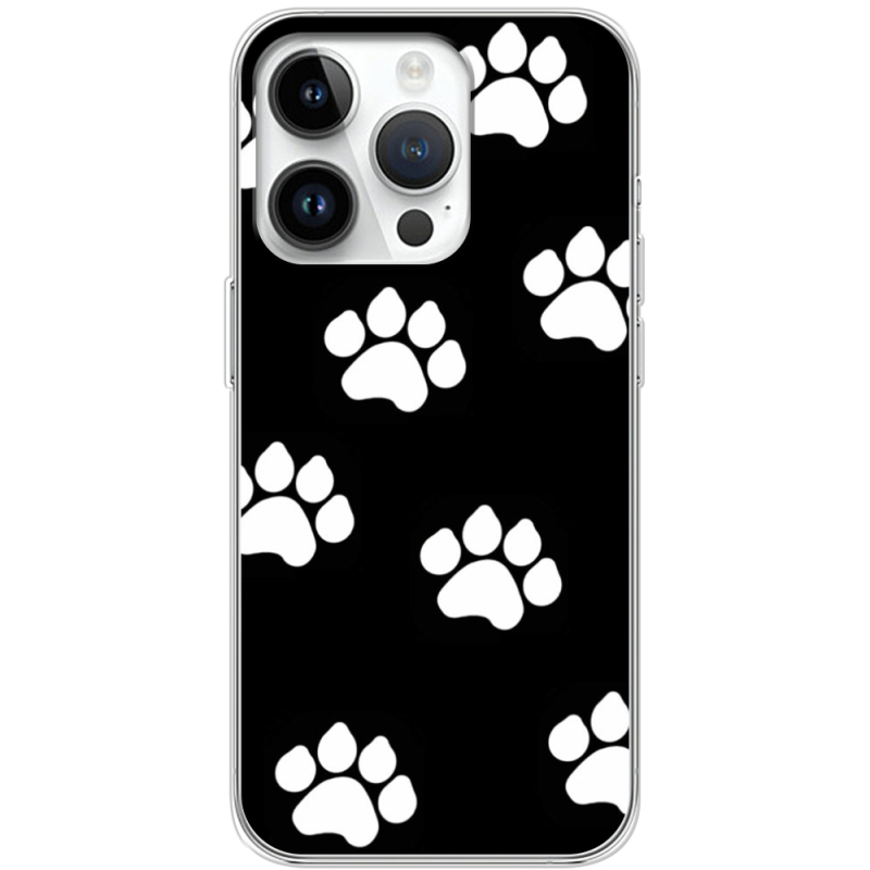 Чехол BoxFace Apple iPhone 15 Pro 