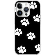 Чехол BoxFace Apple iPhone 15 Pro 