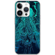 Чехол BoxFace Apple iPhone 15 Pro 