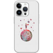 Чехол BoxFace Apple iPhone 15 Pro 