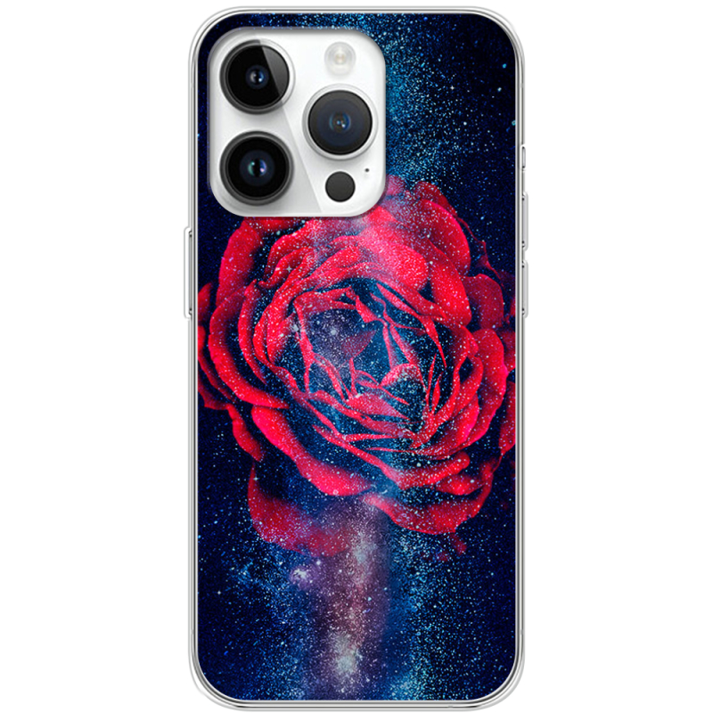 Чехол BoxFace Apple iPhone 15 Pro 