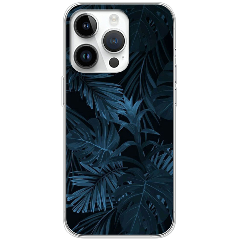 Чехол BoxFace Apple iPhone 15 Pro 