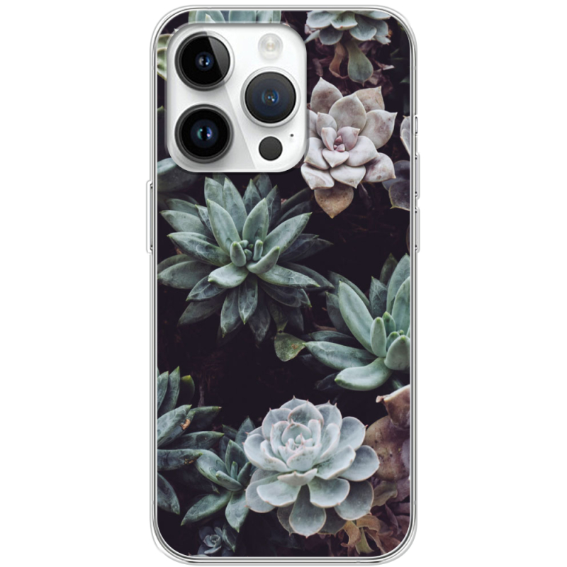 Чехол BoxFace Apple iPhone 15 Pro 