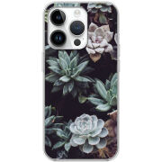 Чехол BoxFace Apple iPhone 15 Pro 