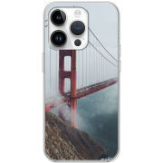 Чехол BoxFace Apple iPhone 15 Pro 