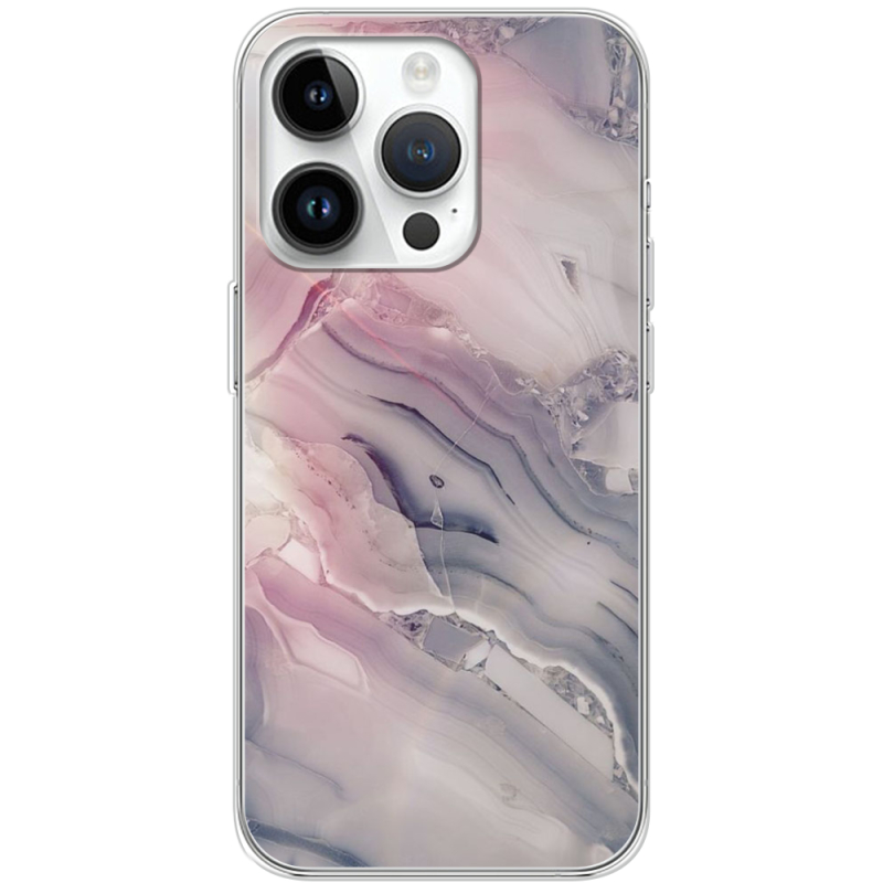 Чехол BoxFace Apple iPhone 15 Pro 
