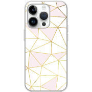 Чехол BoxFace Apple iPhone 15 Pro 