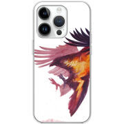 Чехол BoxFace Apple iPhone 15 Pro 