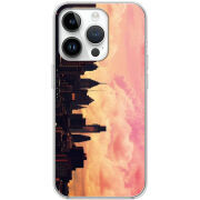Чехол BoxFace Apple iPhone 15 Pro 