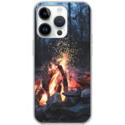 Чехол BoxFace Apple iPhone 15 Pro 