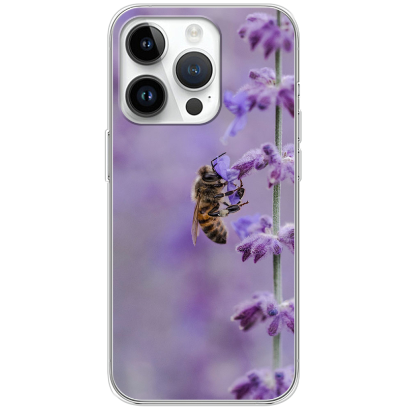 Чехол BoxFace Apple iPhone 15 Pro 