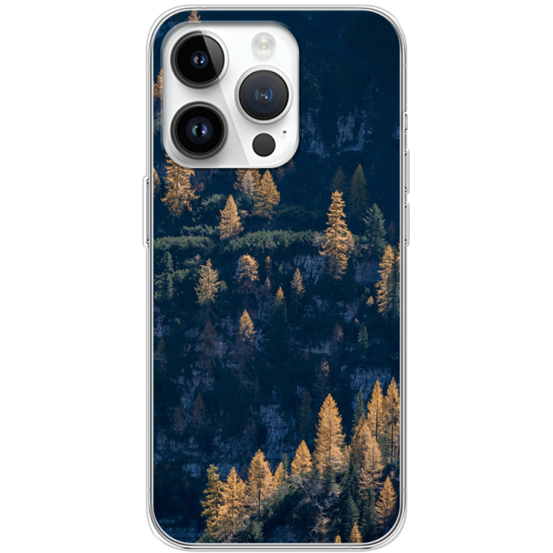 Чехол BoxFace Apple iPhone 15 Pro 
