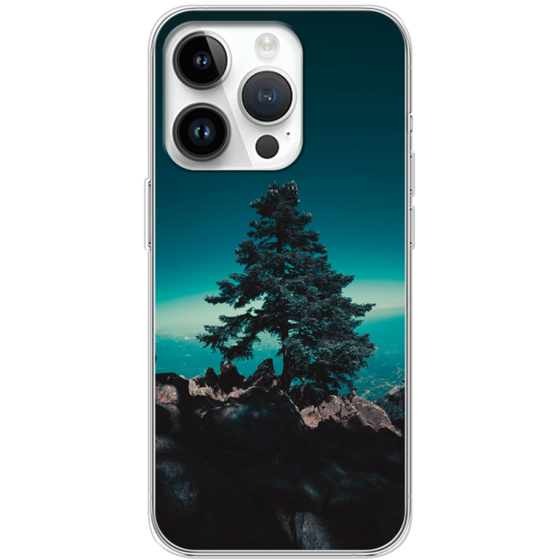 Чехол BoxFace Apple iPhone 15 Pro 