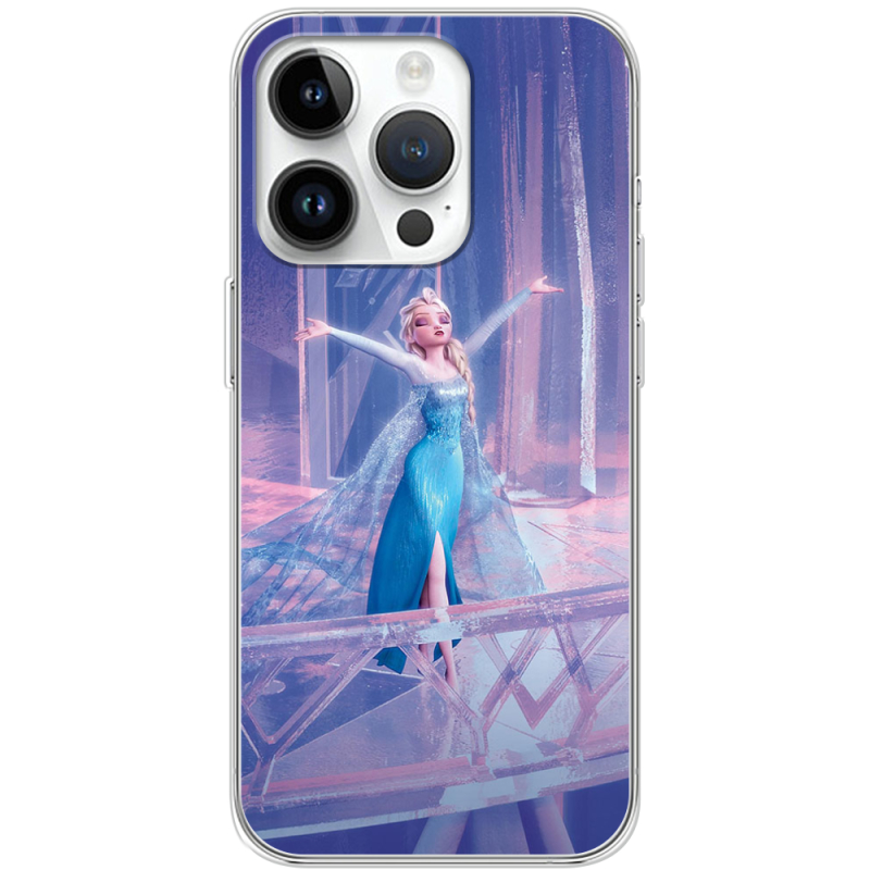 Чехол BoxFace Apple iPhone 15 Pro 