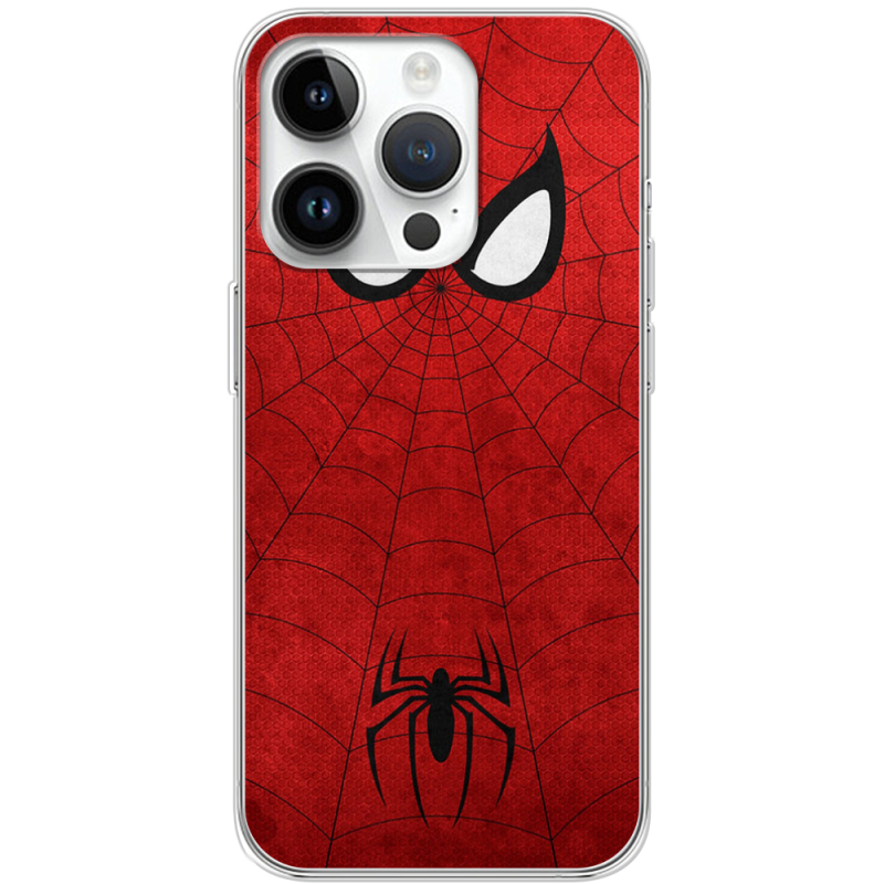 Чехол BoxFace Apple iPhone 15 Pro 