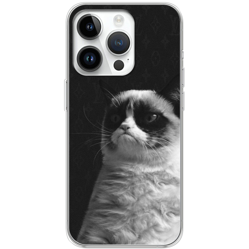 Чехол BoxFace Apple iPhone 15 Pro 