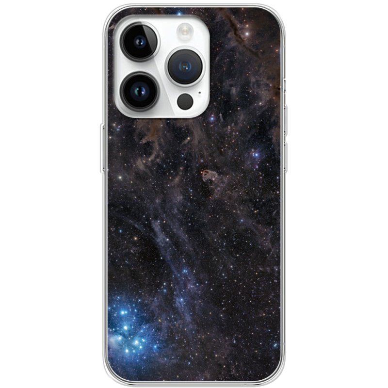Чехол BoxFace Apple iPhone 15 Pro 