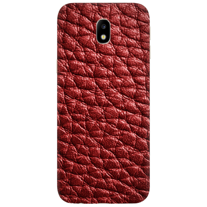 Чехол Uprint Samsung J730 Galaxy J7 (2017) 