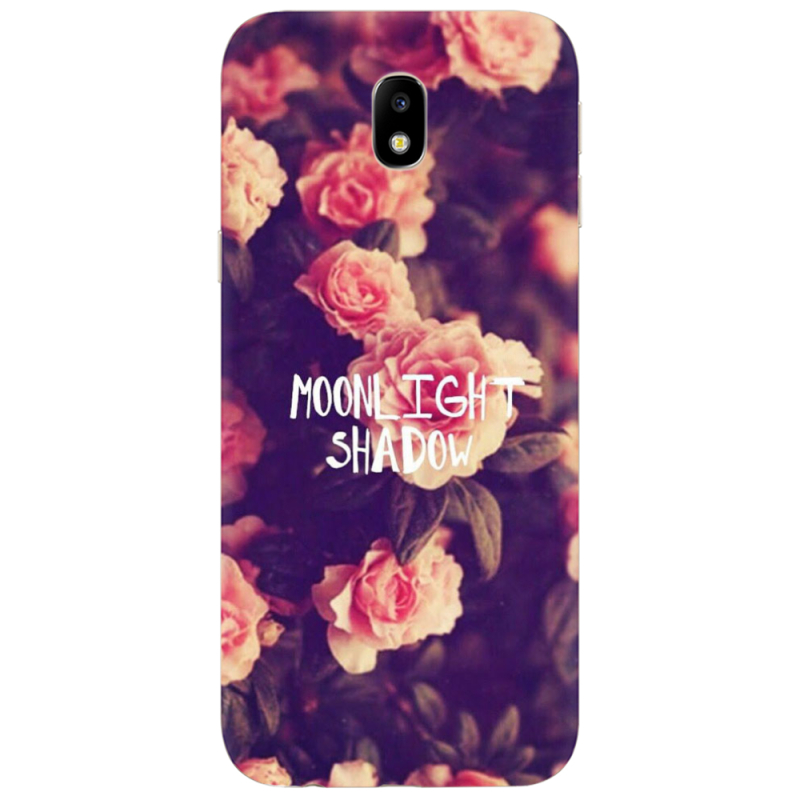 Чехол Uprint Samsung J730 Galaxy J7 (2017) 