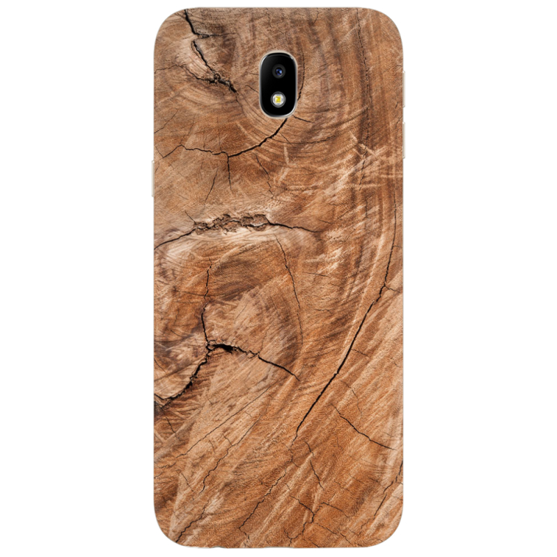 Чехол Uprint Samsung J730 Galaxy J7 (2017) 