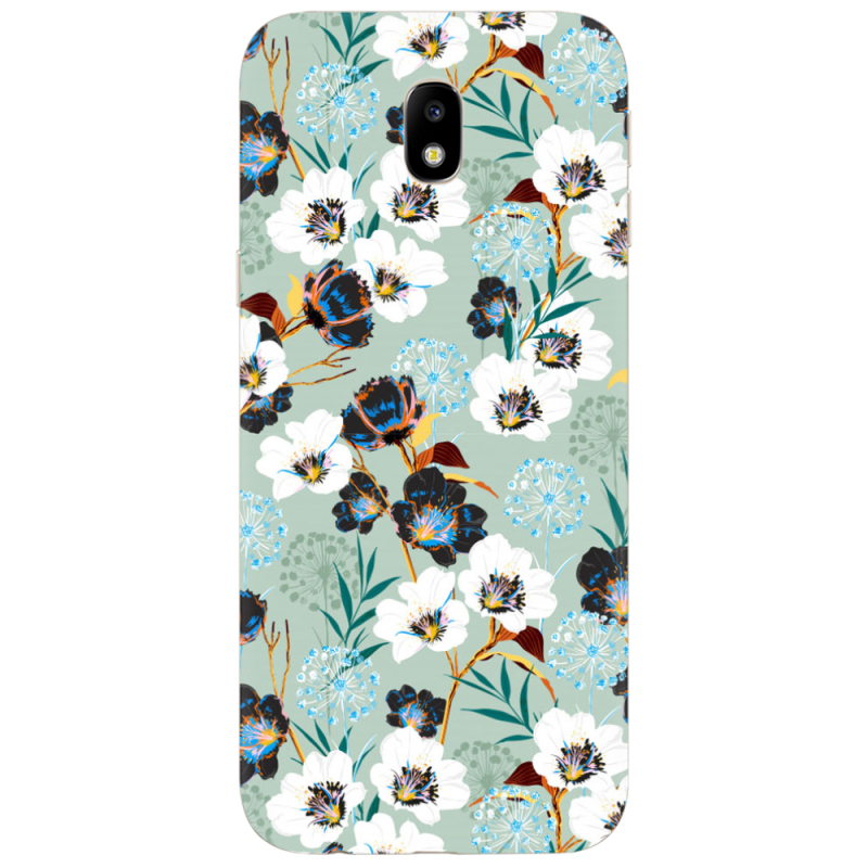 Чехол Uprint Samsung J730 Galaxy J7 (2017) 