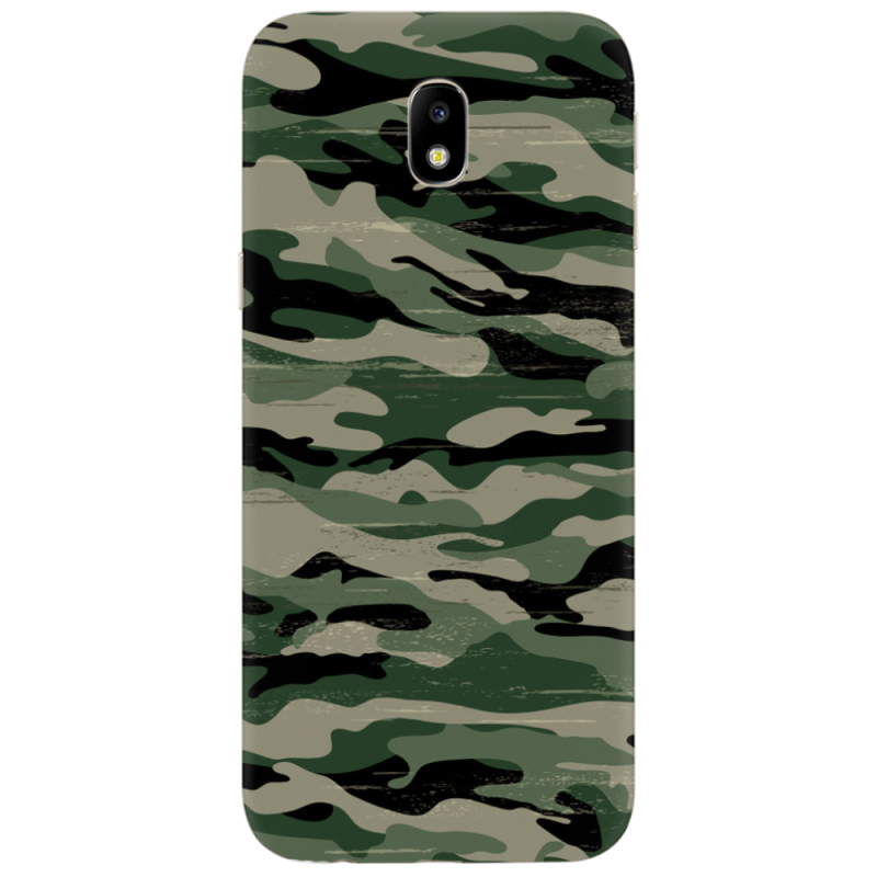 Чехол Uprint Samsung J730 Galaxy J7 (2017) 