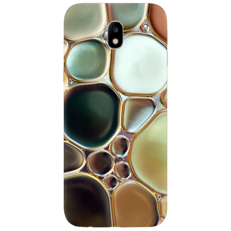 Чехол Uprint Samsung J730 Galaxy J7 (2017) 