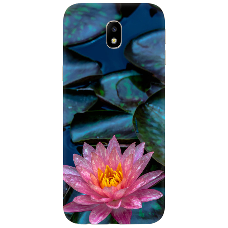 Чехол Uprint Samsung J730 Galaxy J7 (2017) 