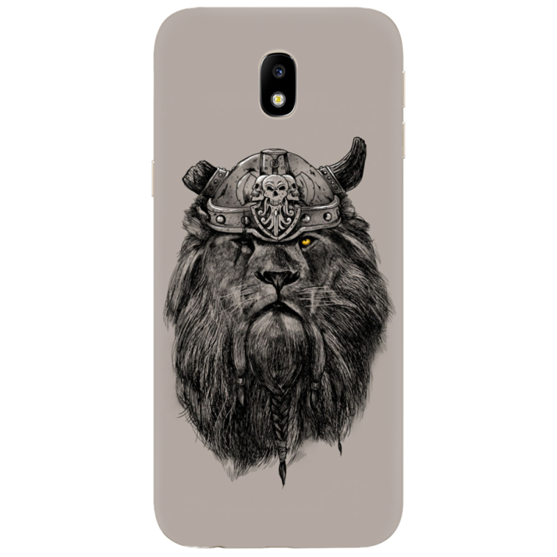 Чехол Uprint Samsung J730 Galaxy J7 (2017) 