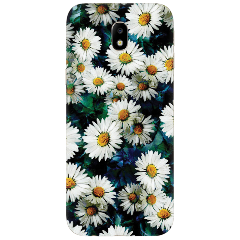 Чехол Uprint Samsung J730 Galaxy J7 (2017) 